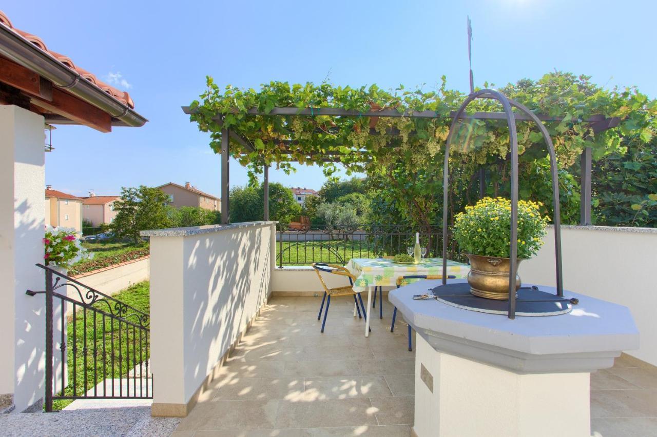 Villa Kuca Dumar *