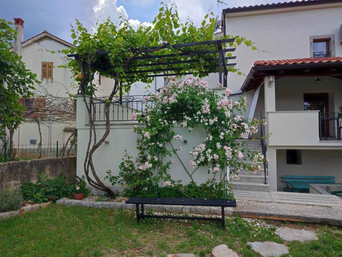Kuca Dumar Villa